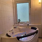 Rubys Design - * Rostock