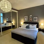 Rubys Design - Apartment *