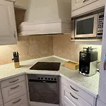 Apartment Rubys Design - Rostock