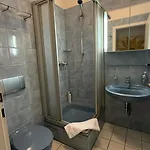 Rubys Design - Rostock