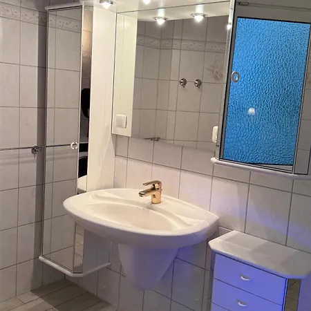 Apartment Rubys Design - *