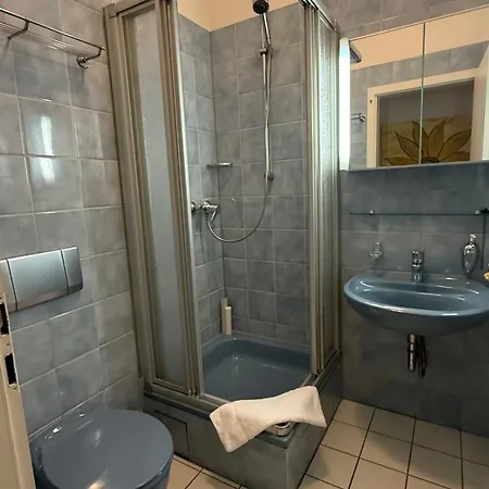 Rubys Design - Rostock