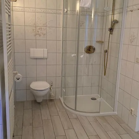 Apartment Rubys Design - *