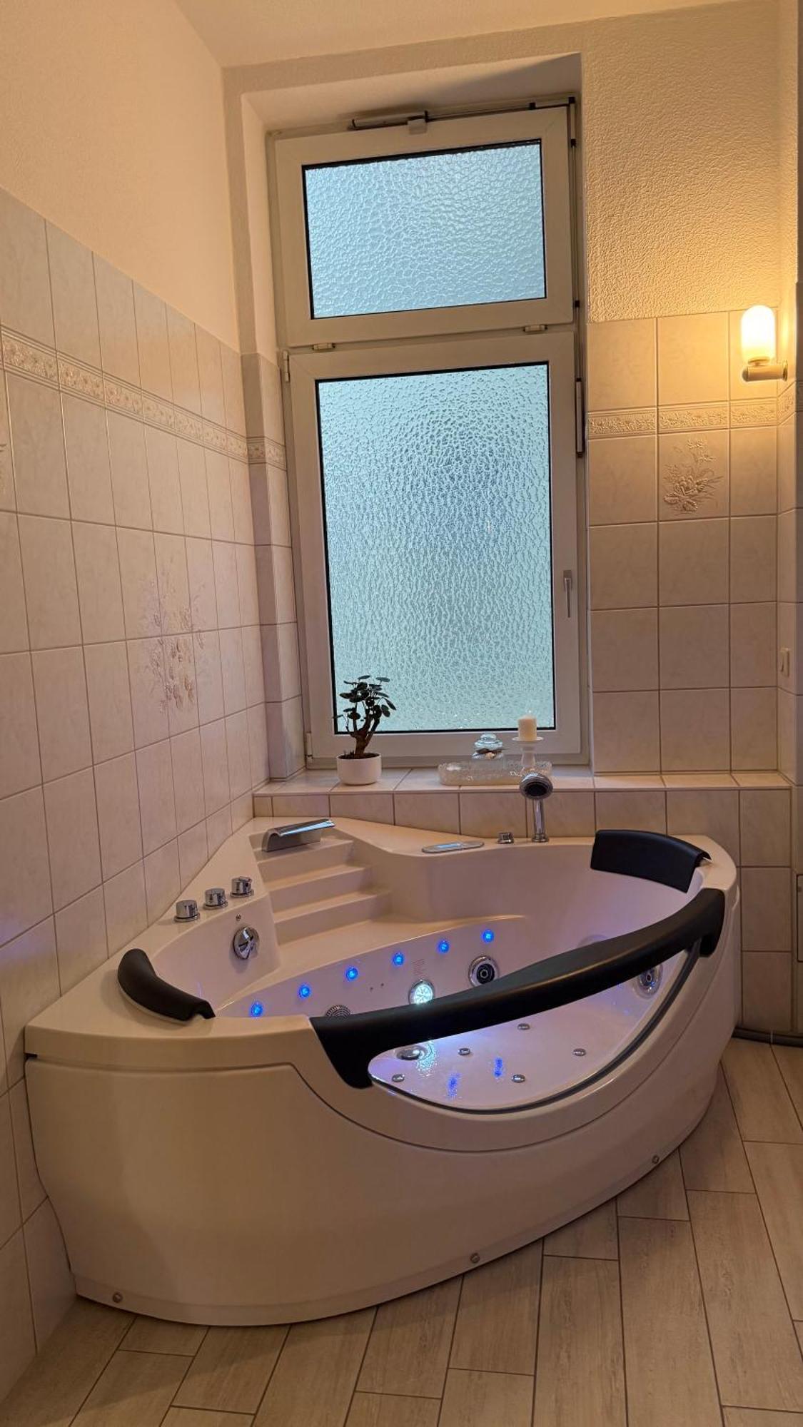 Rubys Design - * Rostock