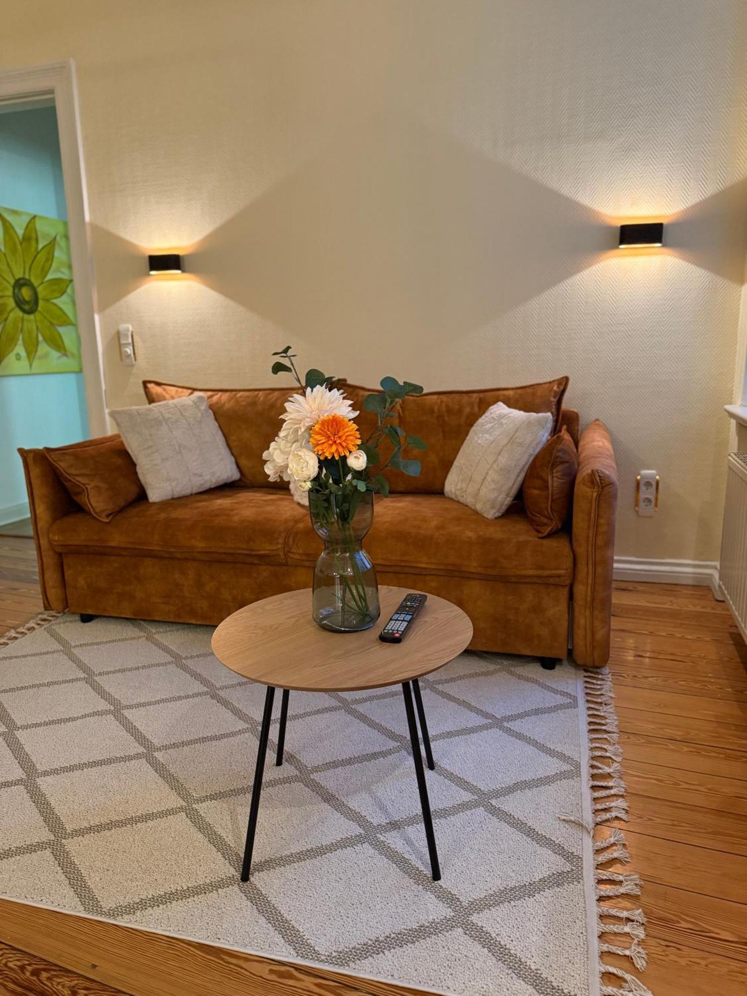 Rubys Design -