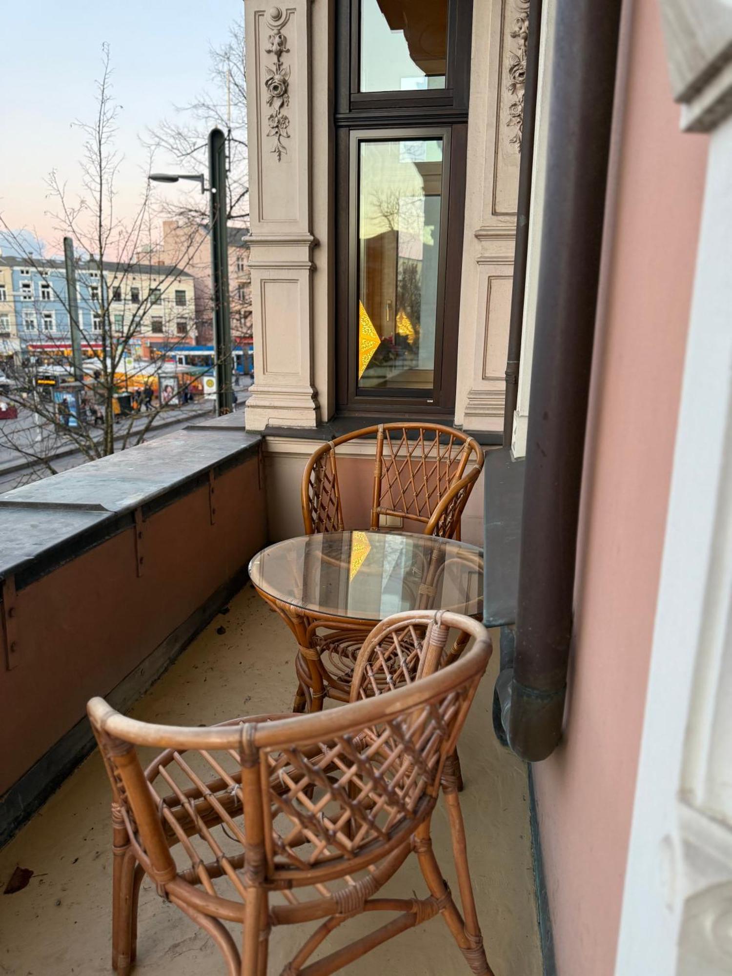 Apartment Rubys Design - *