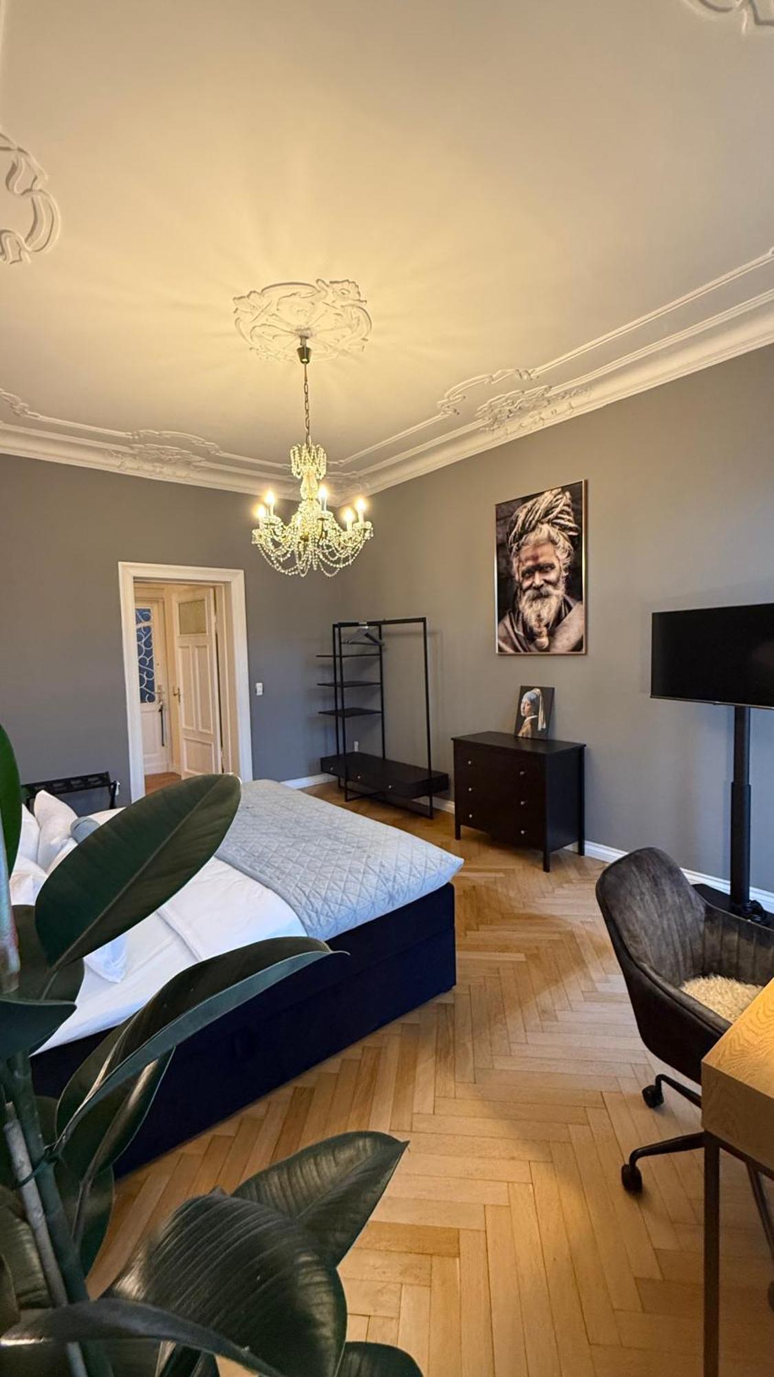 Rubys Design - Rostock