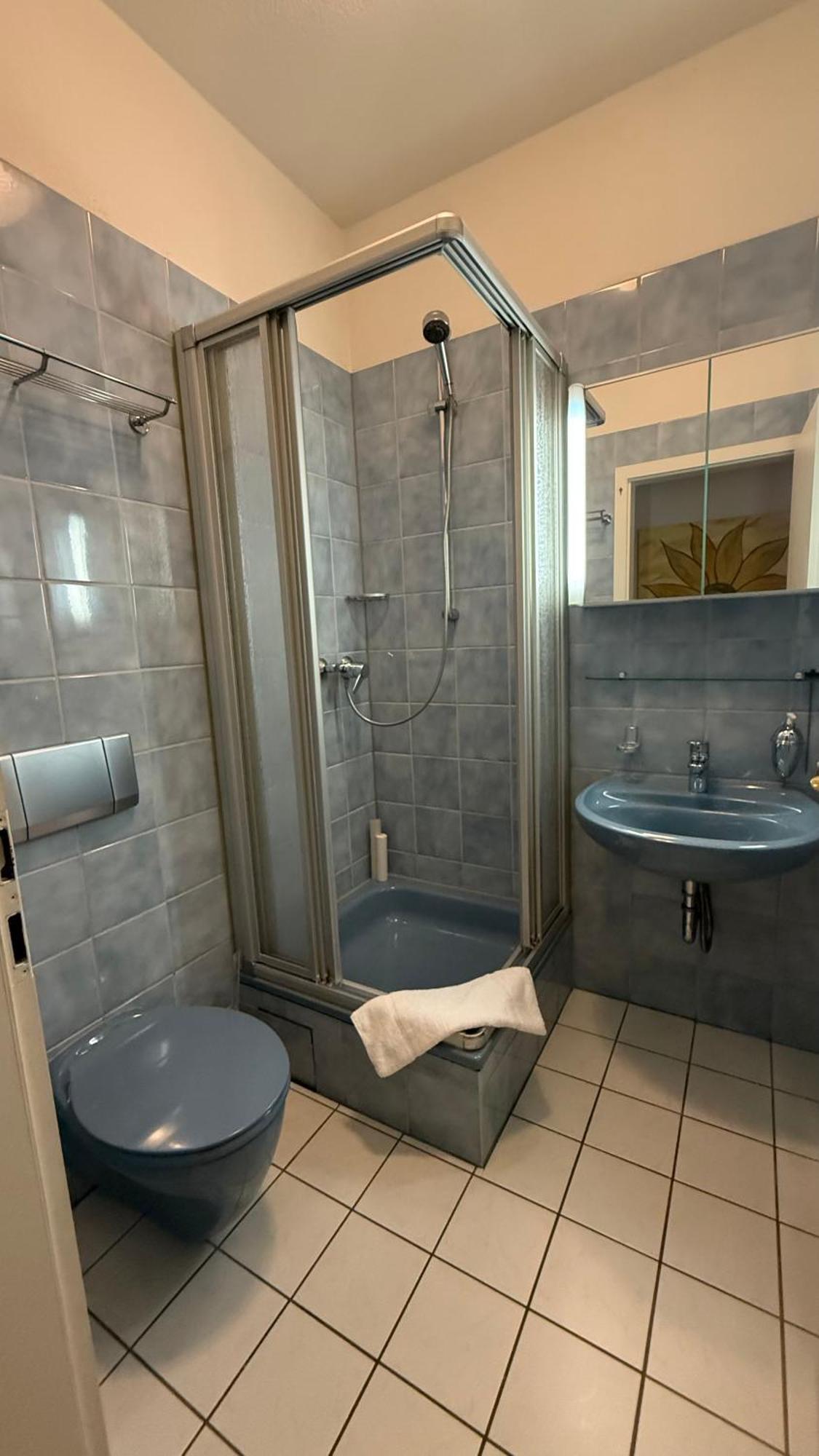 Rubys Design - Rostock